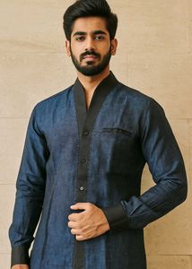 Party Wear Shirts For Men