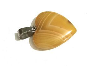 Onyx Pendant