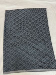 1.5 Meter Banarasi Fabric