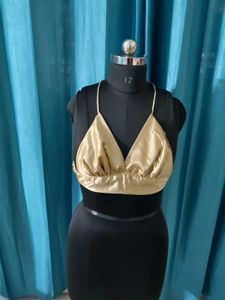 Any 3 Colour Combo Blouse