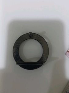 Belt Buckle