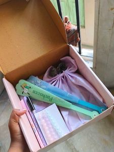 Hamper