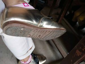 ❤️used sneakers for women ❤️