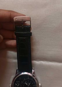 Giordano Watch