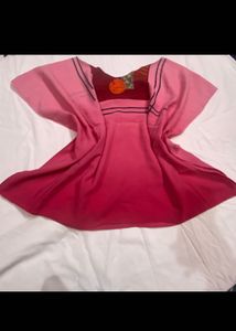 Any 5 top with free delivery ❤️