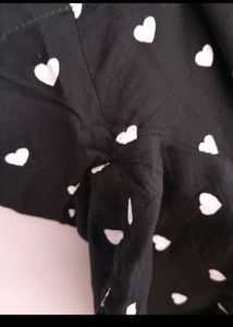 Short Jumpsuit