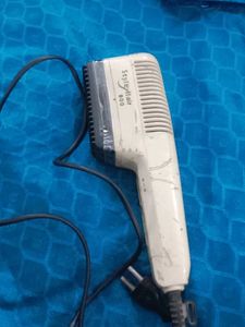 Style Hair 800 "Hair"