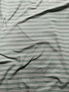 I Selling A Tshirt