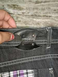 New Jeans 👖