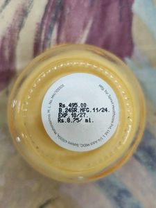 Dot &amp; Key Moisturizer