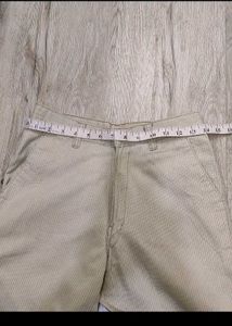 sc8776 Weston Bootcut Pants size 28