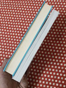 Classic Literature Bundle