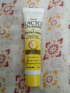 Skin Care
