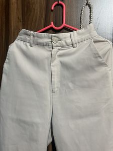 3 Piece Look For Xs Girls