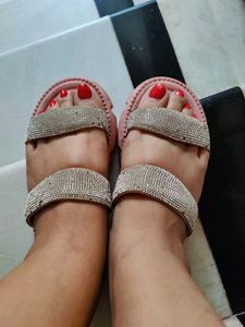 Flip Flops