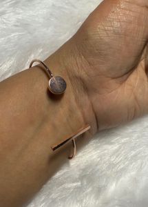 Assorted Bracelet Collection – Boho to Bold