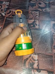 Tool kit for small some mechanical parts
