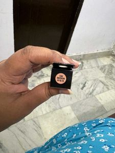 Maybelline Eraser Concealer