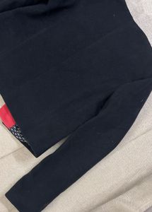 Air Hostess Waistcoat