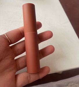 Sunnies Face Lip Dip Terracotta