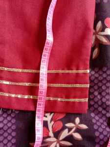 ✨✨FESTIVE KURTA SETS