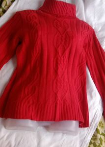 Tranding Pullover Sweater ❤️