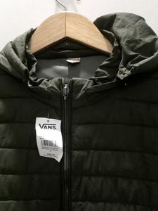 Women Jacket
