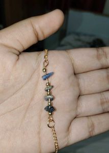 3 Bracelet Set