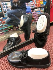 SCHOOL SHOES FOR BOYS