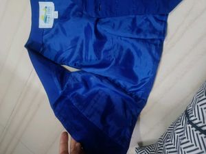 Navy -1