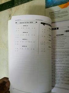 Neet Botany Zoology Module For Class 12