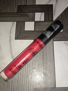 Deborah Lipstick