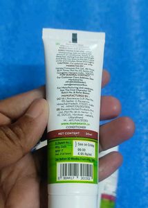 Mamaearth Onion Hair Care Mini Combo Kit 💝🥳💞