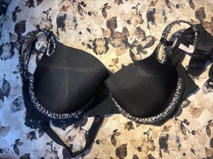 victorias secret bra