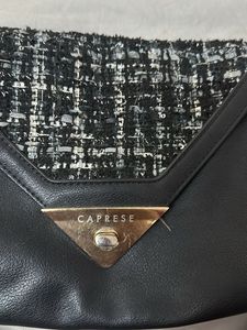 Caprese Sling Bag
