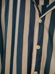 Brand New Shirt