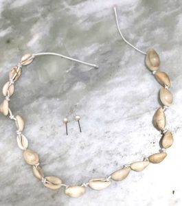 Combo Of Cute Jewellery For Your Wardrobe