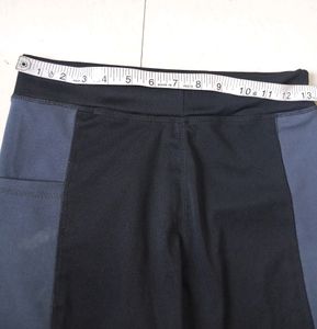 Gym Track Jegging For Women
