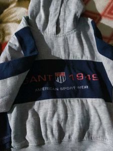 GANT Kids' Track Pants