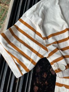 Cute confy tshirt