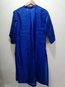 Combo Of Two Piece Suit Set