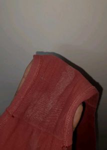 Used Women&#39;s Panties
