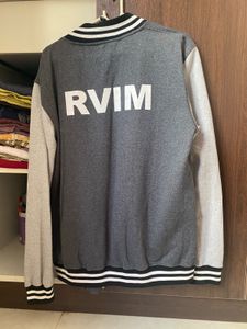 Trendy Jacket