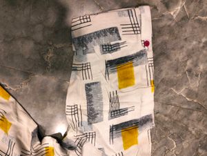 Fusion M Size Women Top