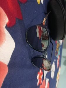 Mast &amp; Harbour Sunglasses