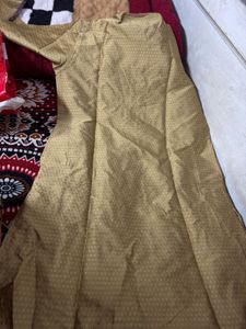 Men&#39;s Ethnic Kurta