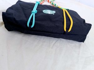 Starbucks Tote Bag