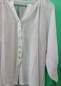 Shirt For Girls &amp; Women