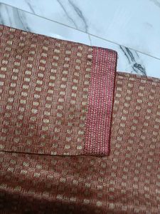 Men&#39;s Wedding sherwani