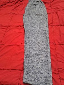 Under Armour WOOLEN Track Pants
